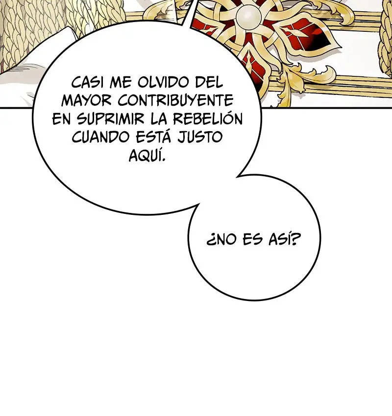 Una Duquesa En Ruinas - Capítulo 1 - Página 95 - LectorTMOo