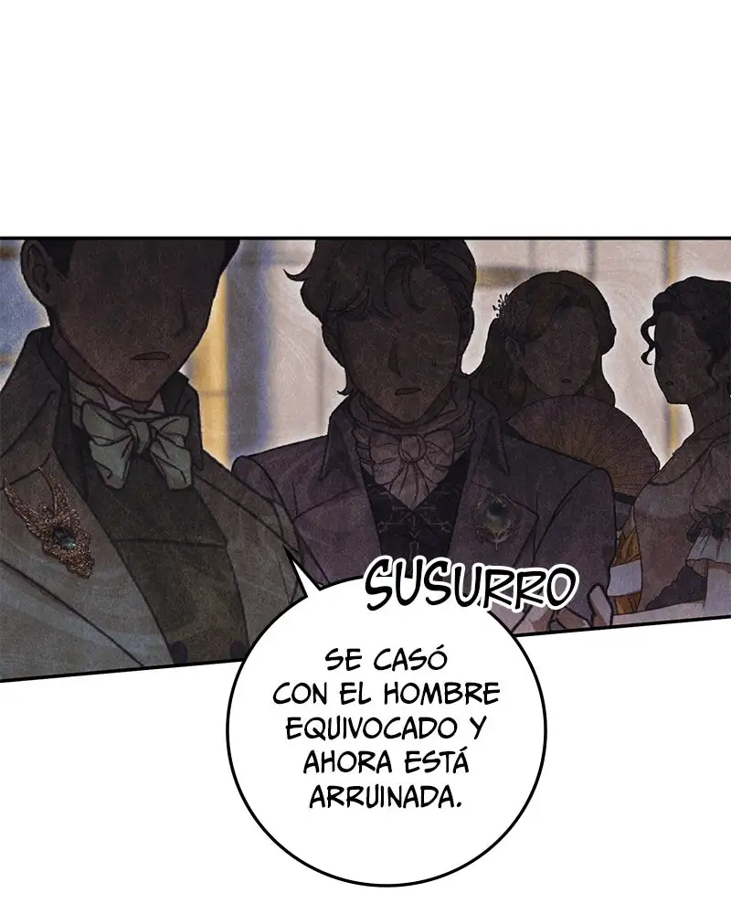 Una Duquesa En Ruinas - Capítulo 1 - Página 109 - LectorTMOo