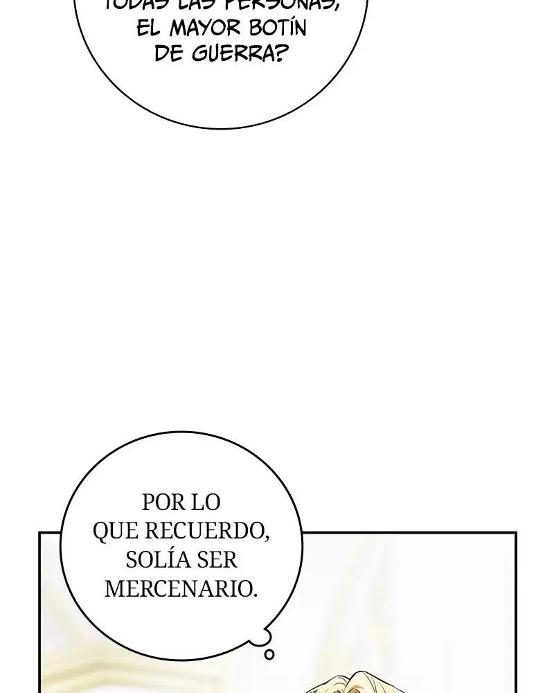 Una Duquesa En Ruinas - Capítulo 1 - Página 113 - LectorTMOo