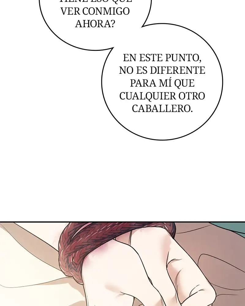 Una Duquesa En Ruinas - Capítulo 1 - Página 115 - LectorTMOo