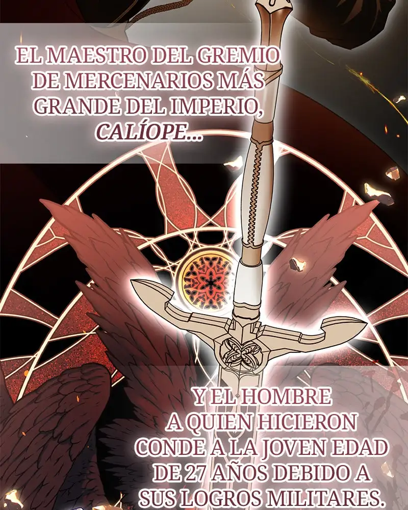 Una Duquesa En Ruinas - Capítulo 1 - Página 119 - LectorTMOo