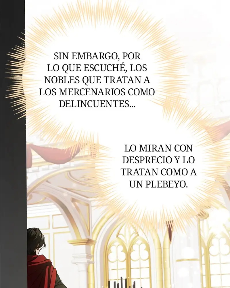 Una Duquesa En Ruinas - Capítulo 1 - Página 123 - LectorTMOo