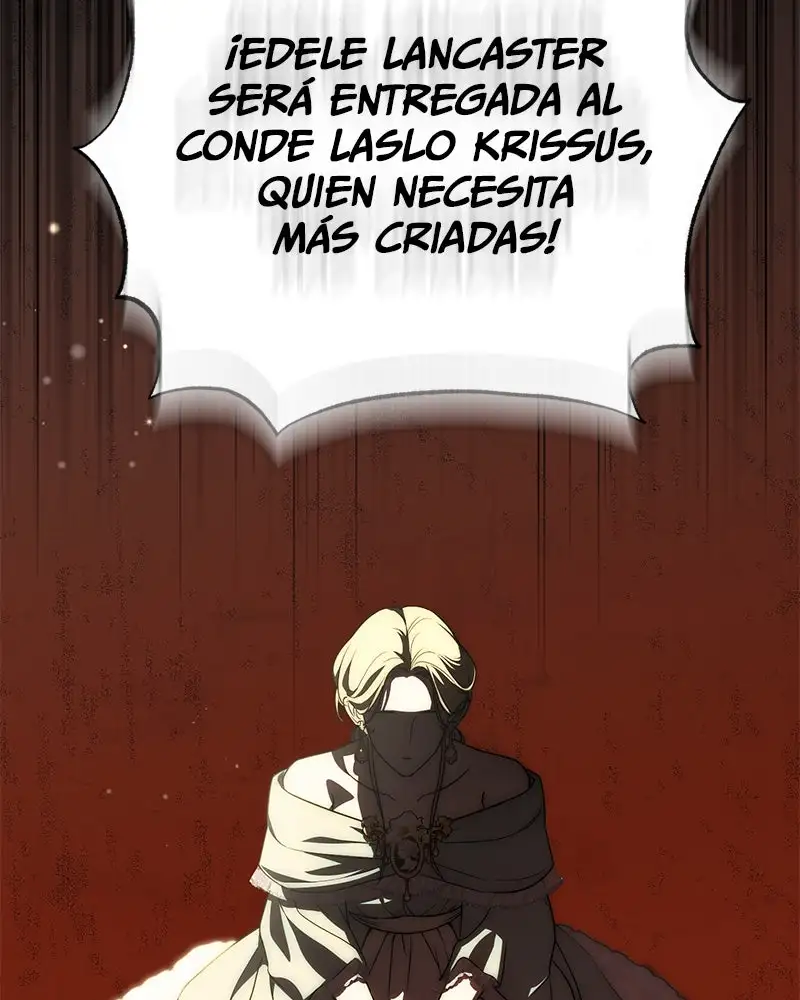 Una Duquesa En Ruinas - Capítulo 1 - Página 134 - LectorTMOo