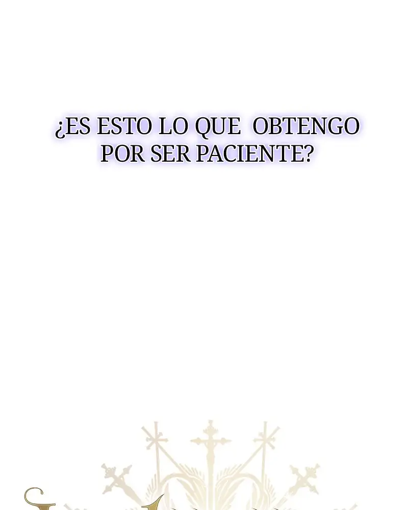 Una Duquesa En Ruinas - Capítulo 1 - Página 138 - LectorTMOo