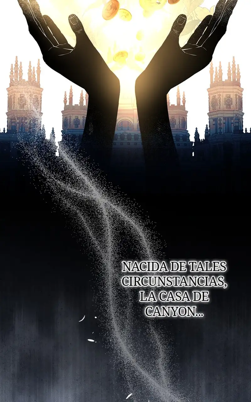 Una Duquesa En Ruinas - Capítulo 10 - Página 5 - LectorTMOo