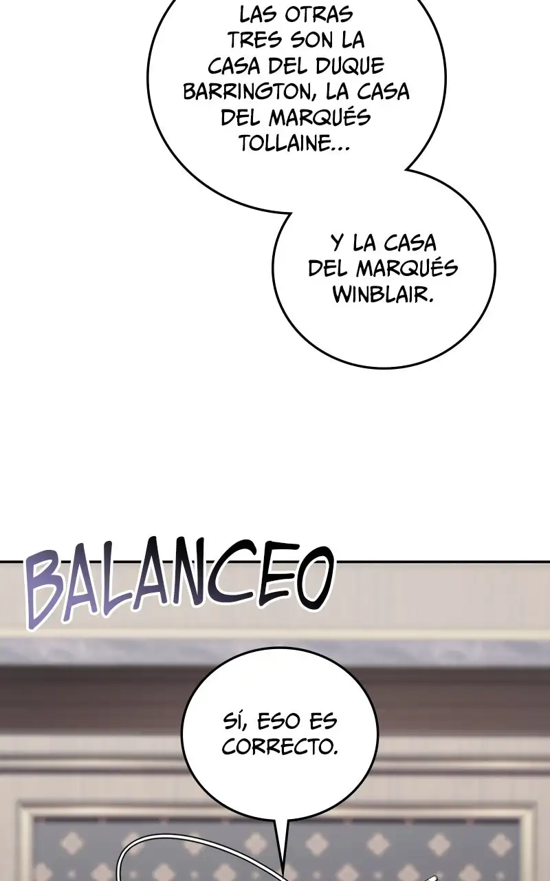 Una Duquesa En Ruinas - Capítulo 10 - Página 12 - LectorTMOo