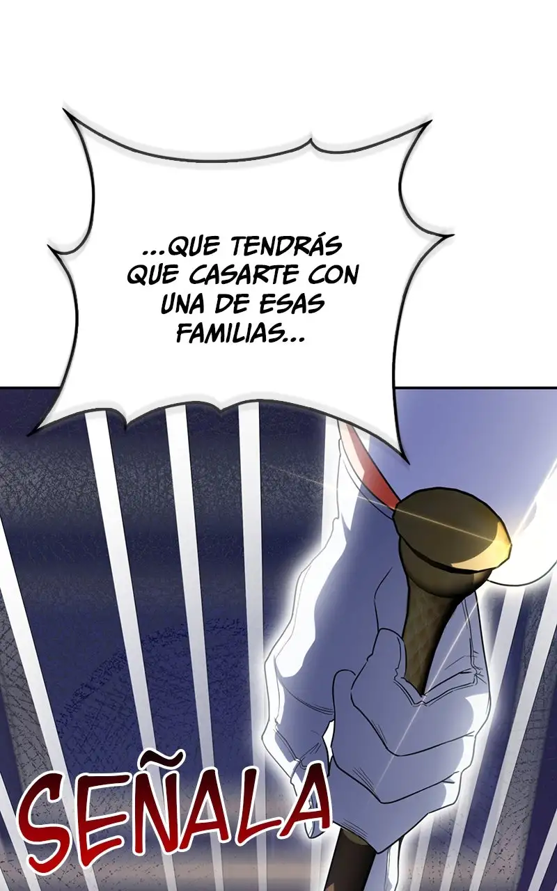 Una Duquesa En Ruinas - Capítulo 10 - Página 15 - LectorTMOo