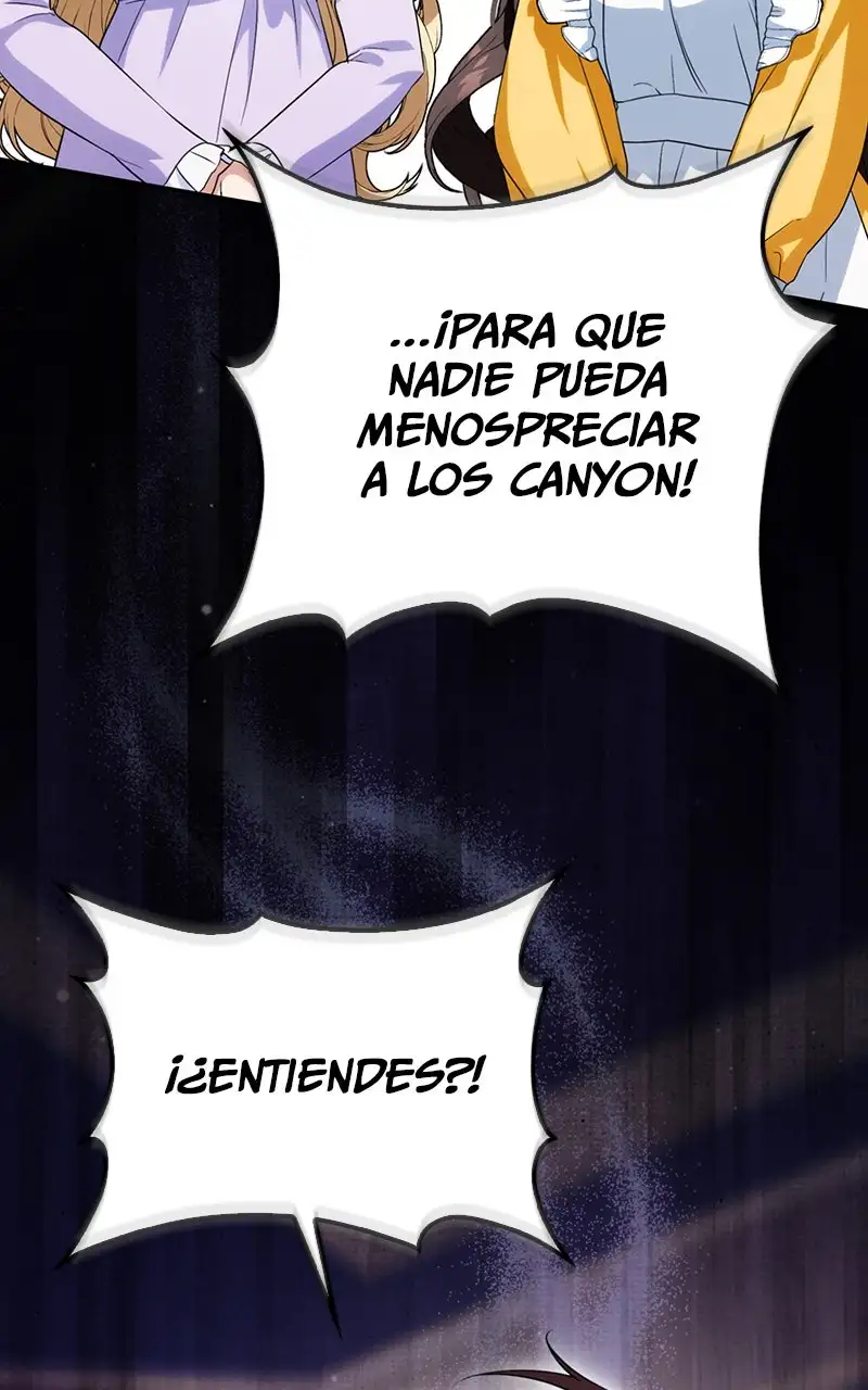 Una Duquesa En Ruinas - Capítulo 10 - Página 17 - LectorTMOo