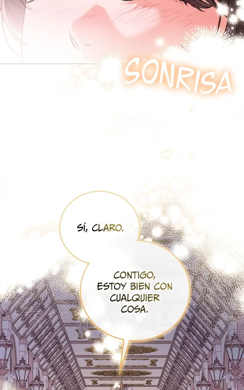 Una Duquesa En Ruinas - Capítulo 10 - Página 36 - LectorTMOo