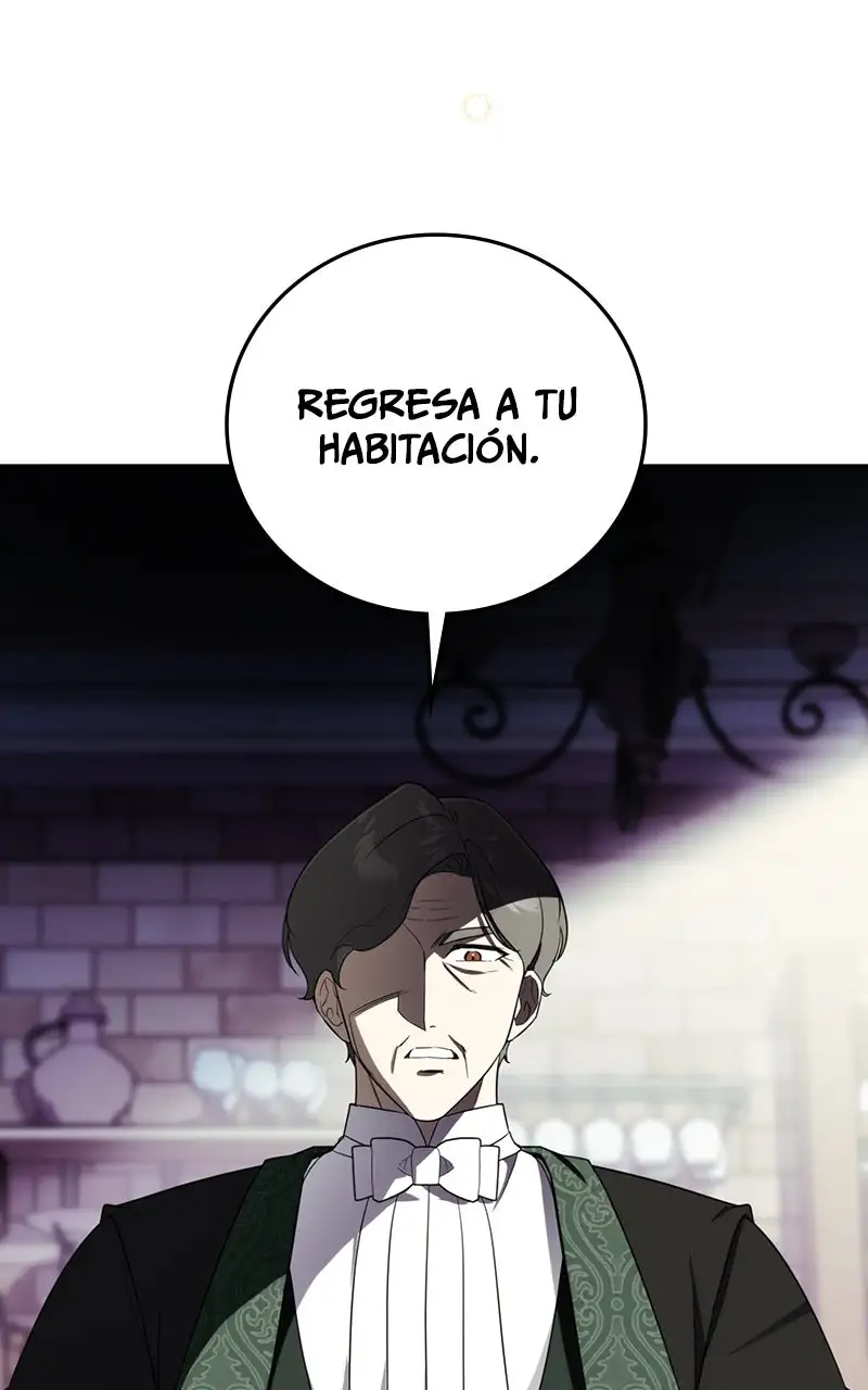 Una Duquesa En Ruinas - Capítulo 10 - Página 38 - LectorTMOo