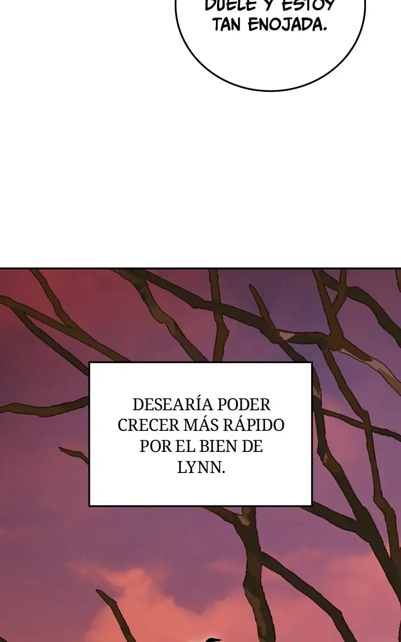 Una Duquesa En Ruinas - Capítulo 10 - Página 54 - LectorTMOo