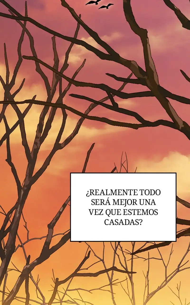 Una Duquesa En Ruinas - Capítulo 10 - Página 55 - LectorTMOo