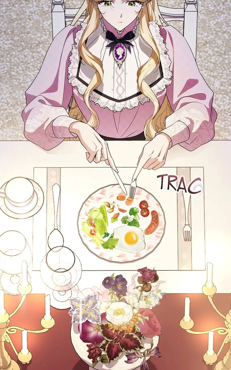 Una Duquesa En Ruinas - Capítulo 10 - Página 61 - LectorTMOo
