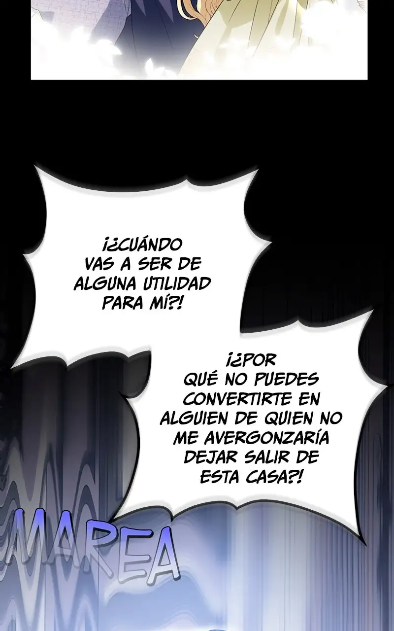Una Duquesa En Ruinas - Capítulo 10 - Página 69 - LectorTMOo
