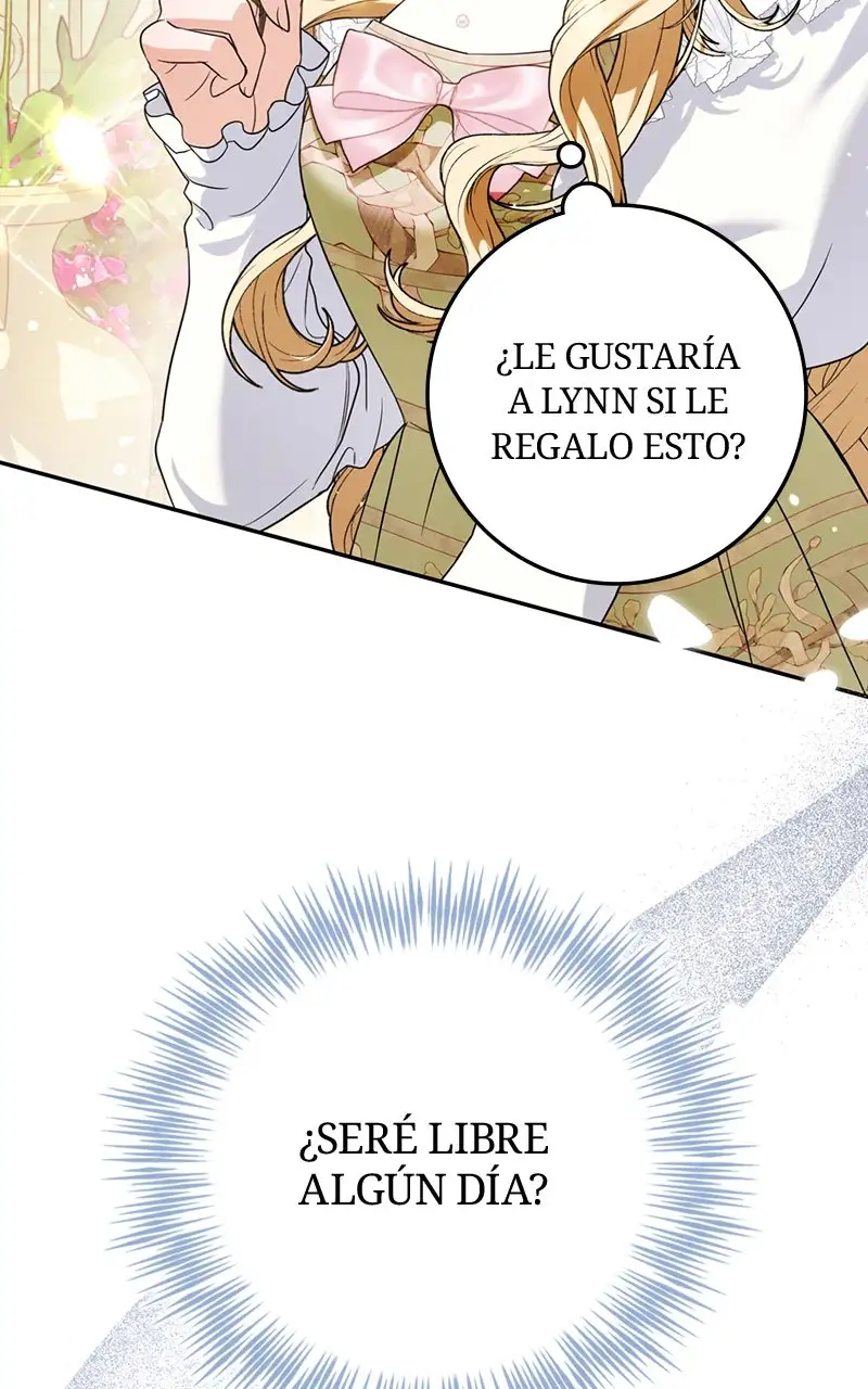 Una Duquesa En Ruinas - Capítulo 10 - Página 72 - LectorTMOo