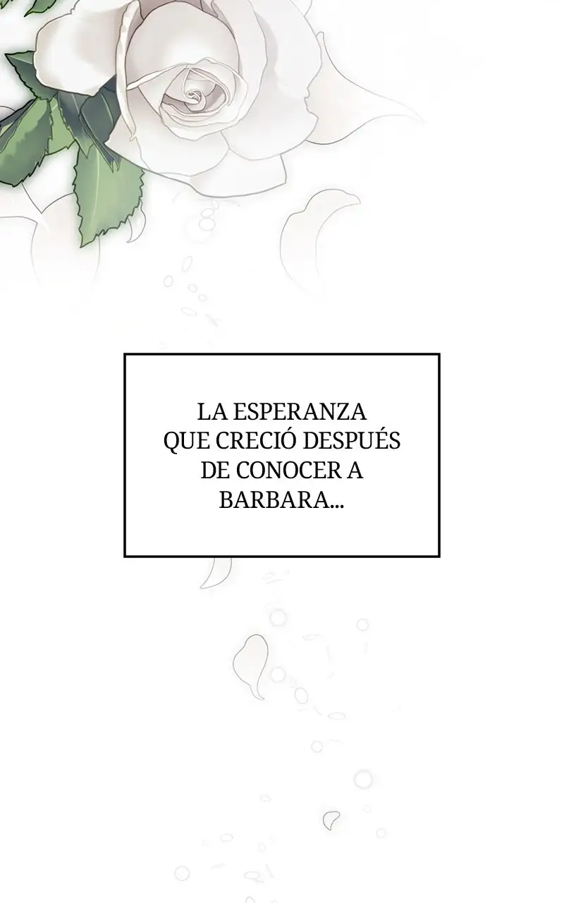 Una Duquesa En Ruinas - Capítulo 10 - Página 104 - LectorTMOo