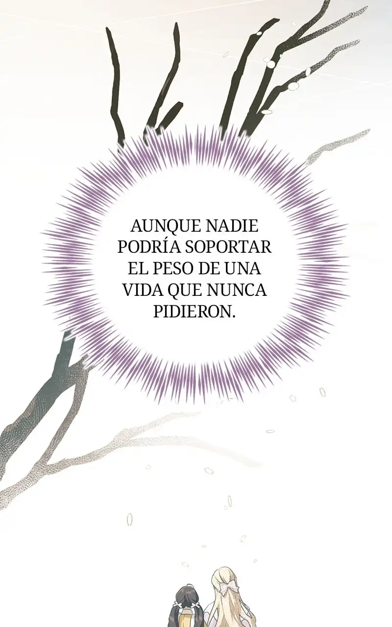 Una Duquesa En Ruinas - Capítulo 10 - Página 109 - LectorTMOo