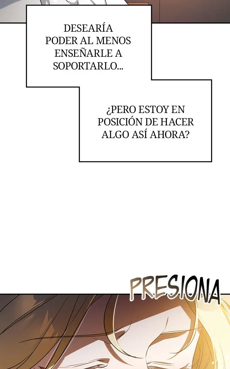 Una Duquesa En Ruinas - Capítulo 10 - Página 112 - LectorTMOo