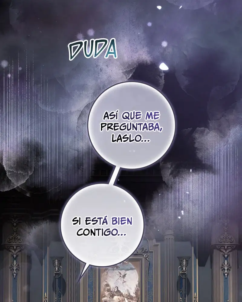 Una Duquesa En Ruinas capítulo 11 página 30