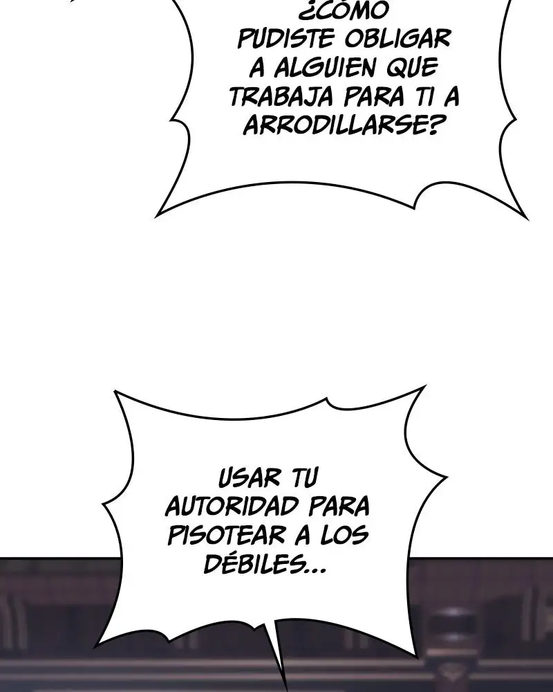 Una Duquesa En Ruinas capítulo 11 página 68
