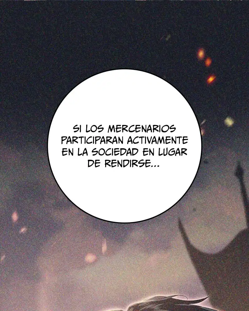 Una Duquesa En Ruinas capítulo 11 página 102