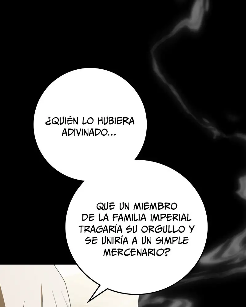 Una Duquesa En Ruinas capítulo 12 página 1