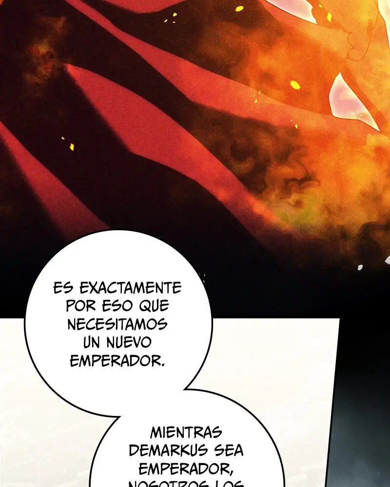 Una Duquesa En Ruinas capítulo 12 página 6