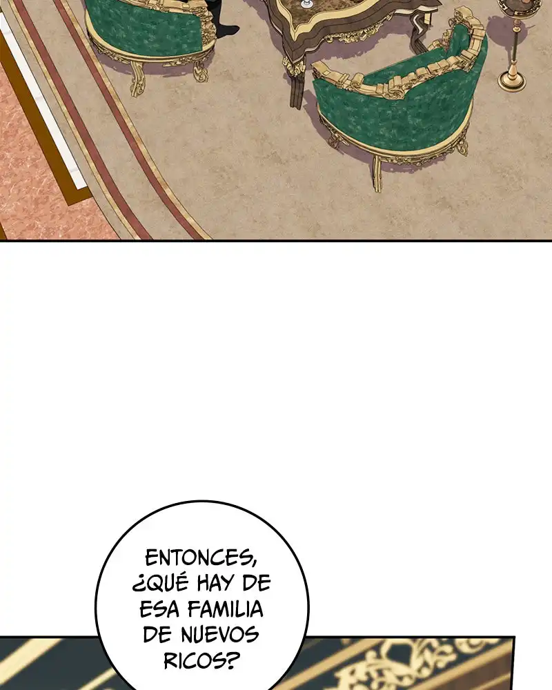 Una Duquesa En Ruinas capítulo 12 página 11