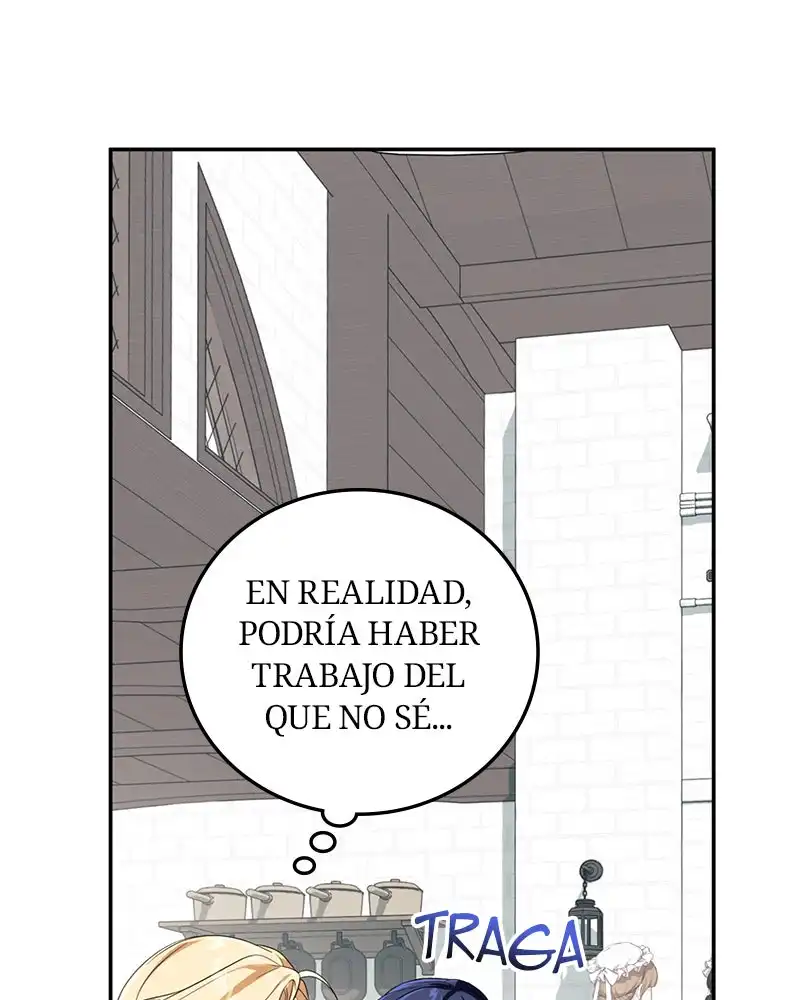 Una Duquesa En Ruinas capítulo 12 página 49
