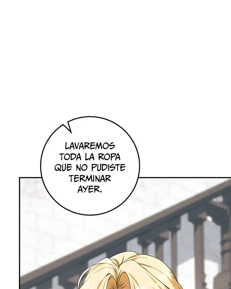 Una Duquesa En Ruinas capítulo 12 página 64