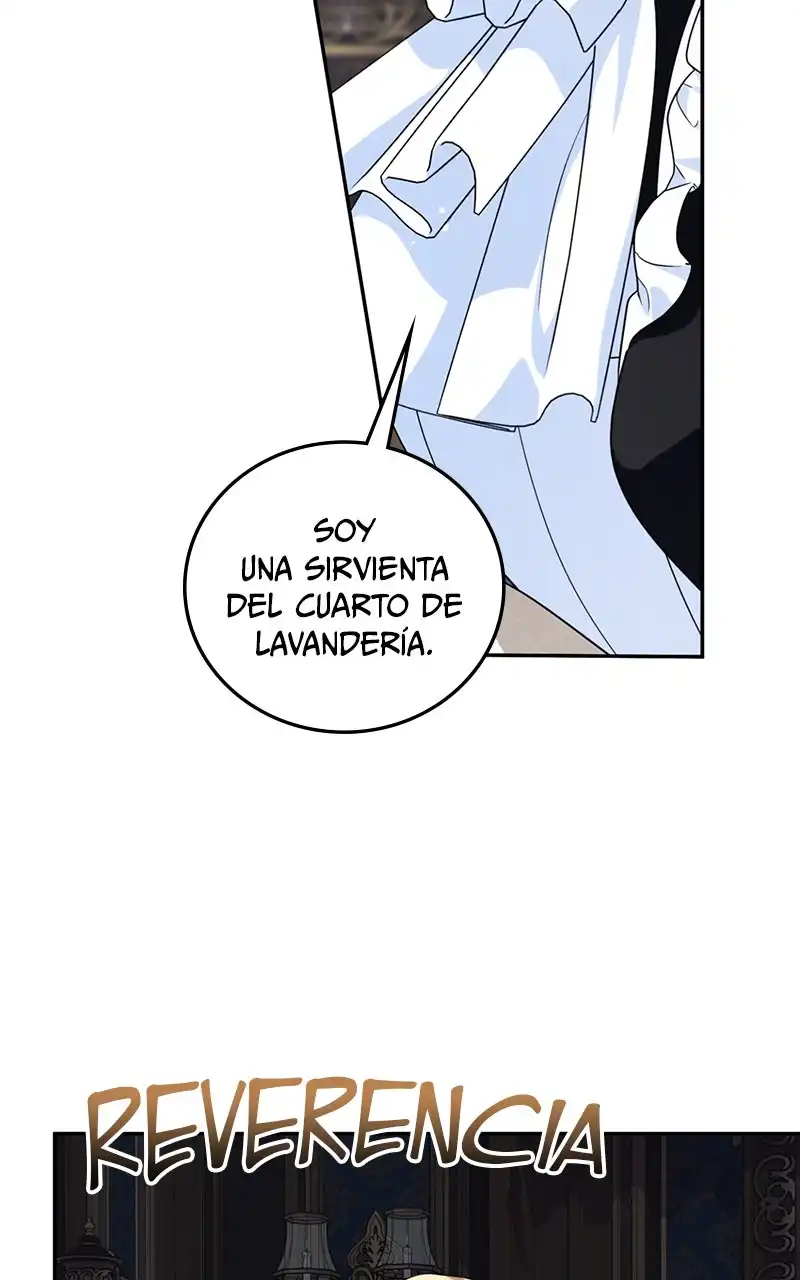 Una Duquesa En Ruinas - Capítulo 13 - Página 4 - LectorTMOo
