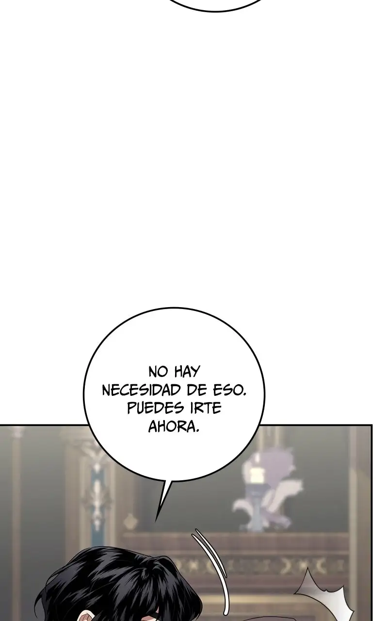 Una Duquesa En Ruinas - Capítulo 13 - Página 6 - LectorTMOo