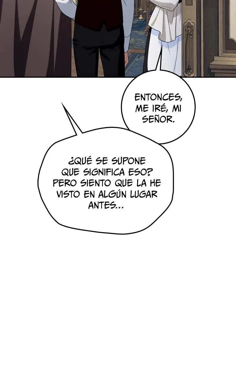 Una Duquesa En Ruinas - Capítulo 13 - Página 9 - LectorTMOo