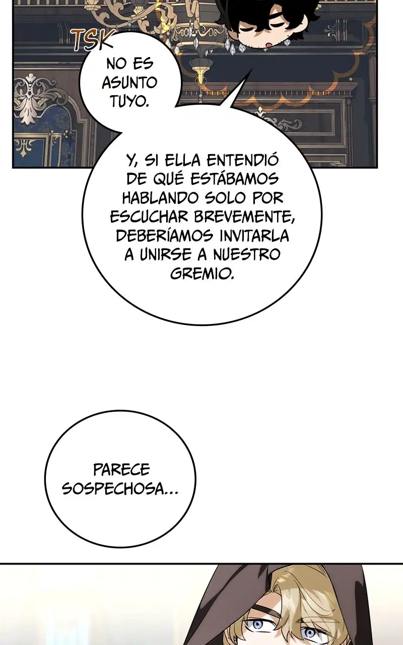 Una Duquesa En Ruinas - Capítulo 13 - Página 13 - LectorTMOo