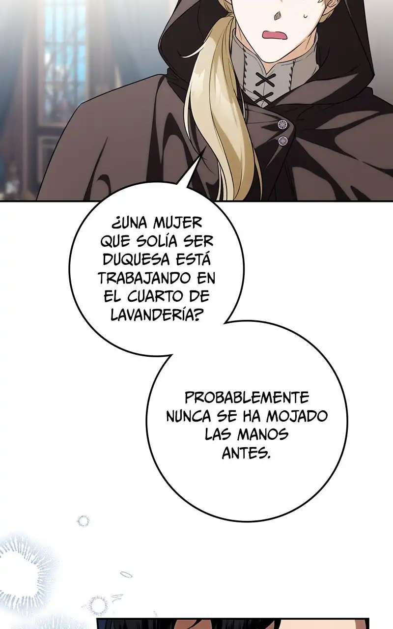 Una Duquesa En Ruinas - Capítulo 13 - Página 14 - LectorTMOo