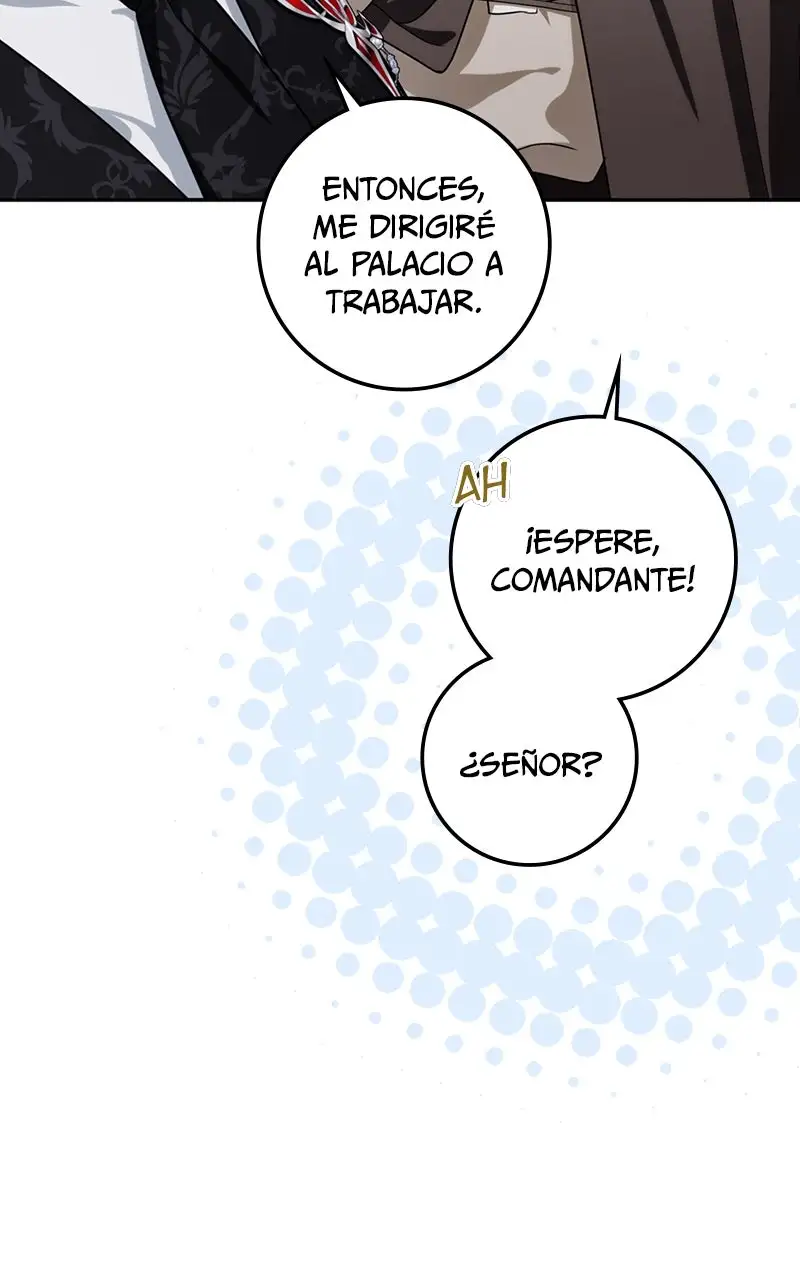 Una Duquesa En Ruinas - Capítulo 13 - Página 28 - LectorTMOo