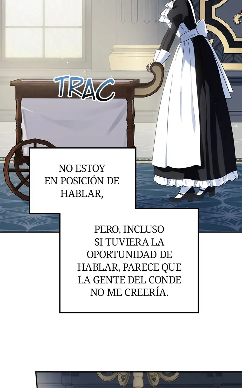 Una Duquesa En Ruinas - Capítulo 13 - Página 30 - LectorTMOo