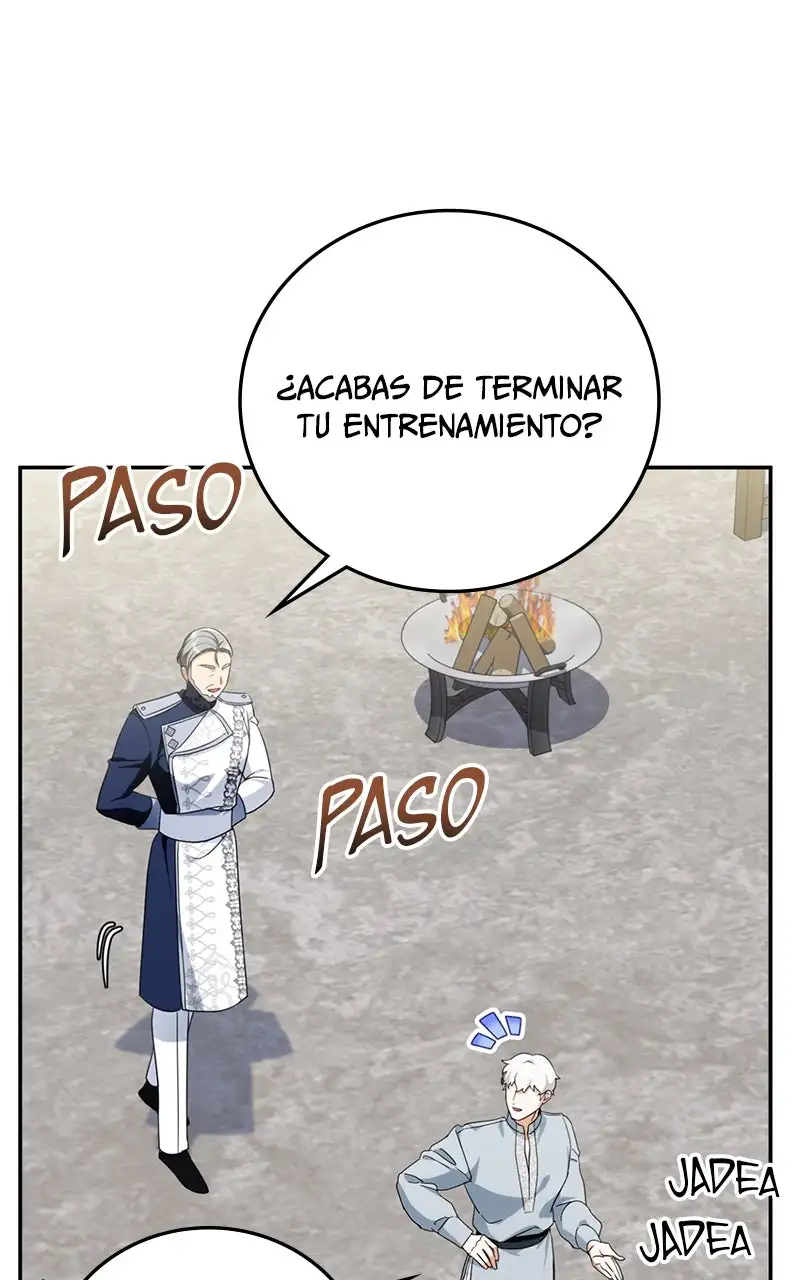 Una Duquesa En Ruinas - Capítulo 13 - Página 36 - LectorTMOo