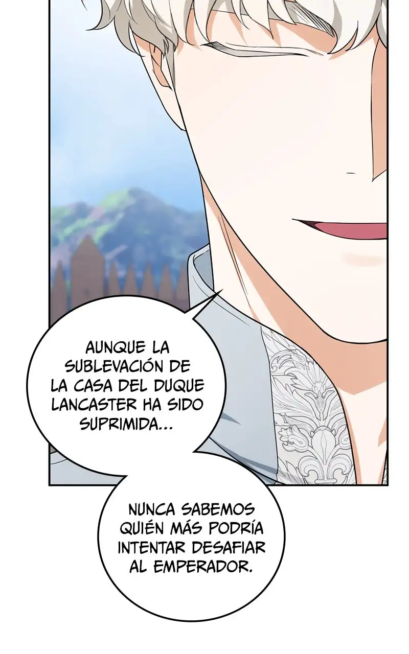 Una Duquesa En Ruinas - Capítulo 13 - Página 40 - LectorTMOo