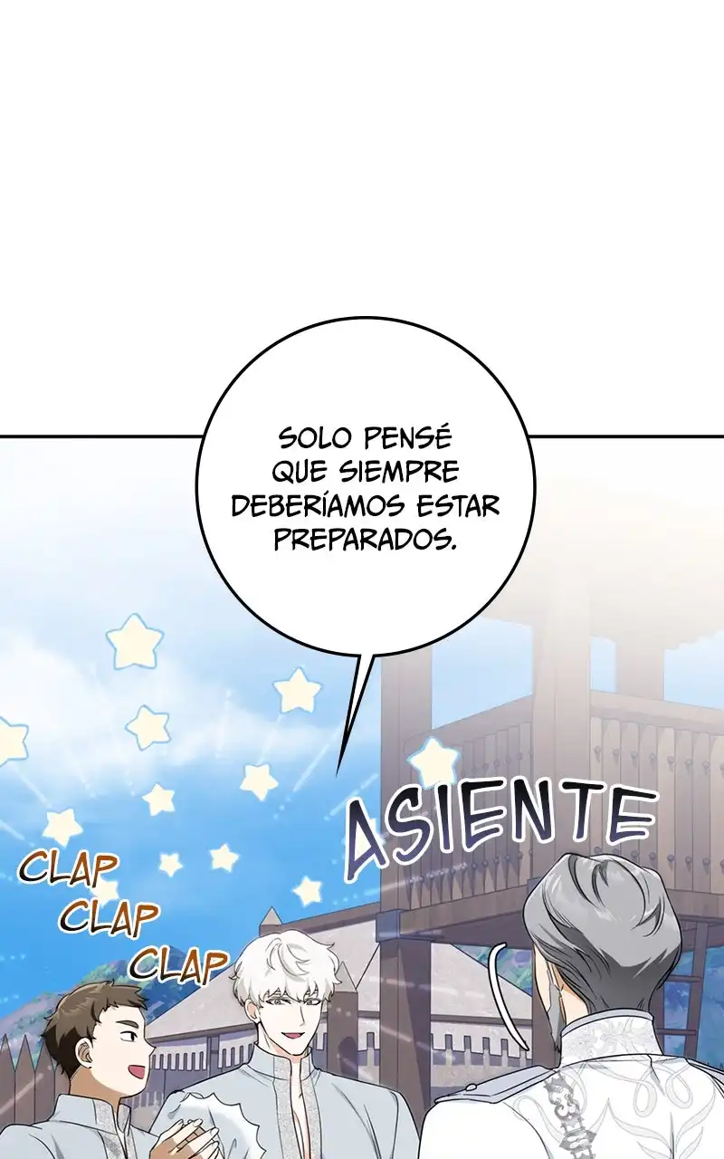 Una Duquesa En Ruinas - Capítulo 13 - Página 41 - LectorTMOo