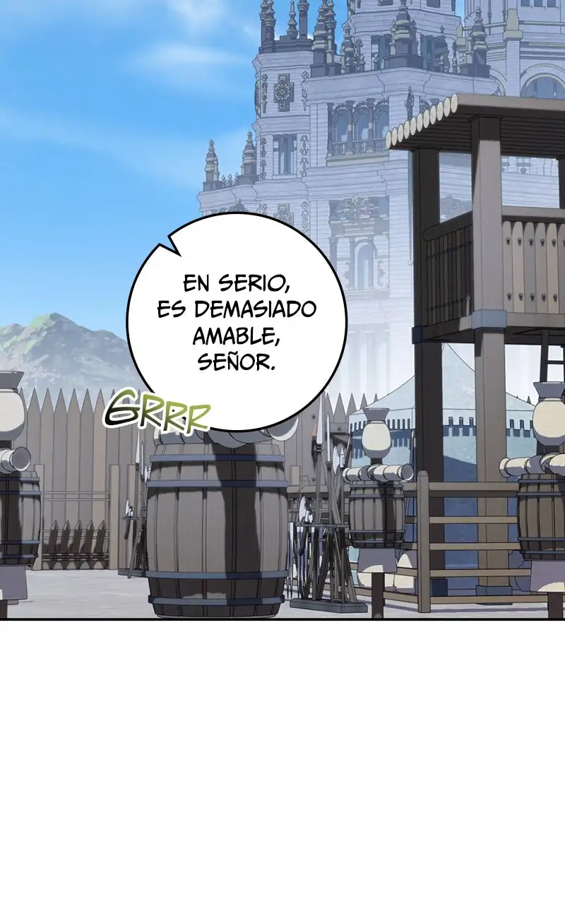 Una Duquesa En Ruinas - Capítulo 13 - Página 46 - LectorTMOo