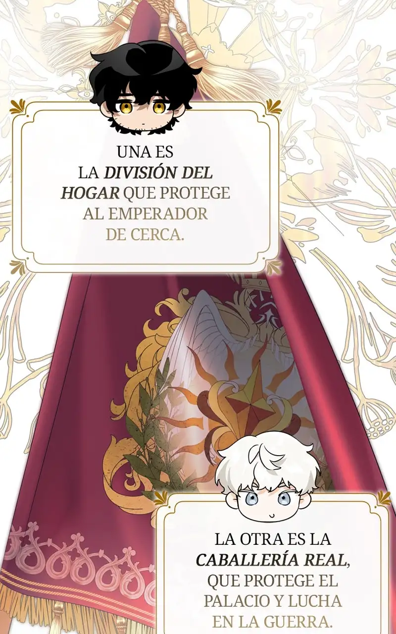 Una Duquesa En Ruinas - Capítulo 13 - Página 48 - LectorTMOo