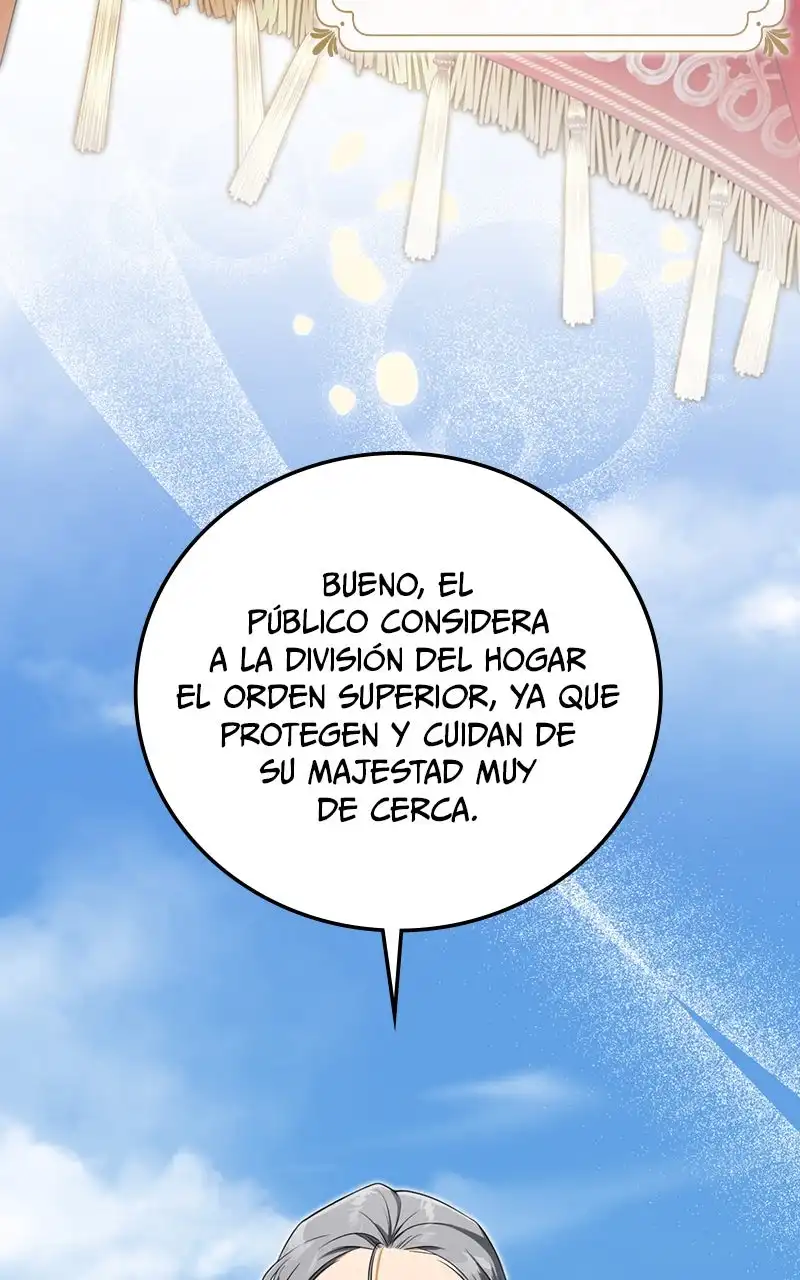 Una Duquesa En Ruinas - Capítulo 13 - Página 49 - LectorTMOo