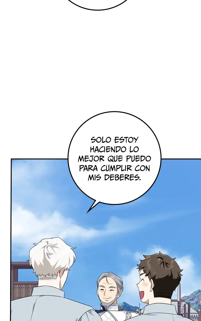 Una Duquesa En Ruinas - Capítulo 13 - Página 51 - LectorTMOo