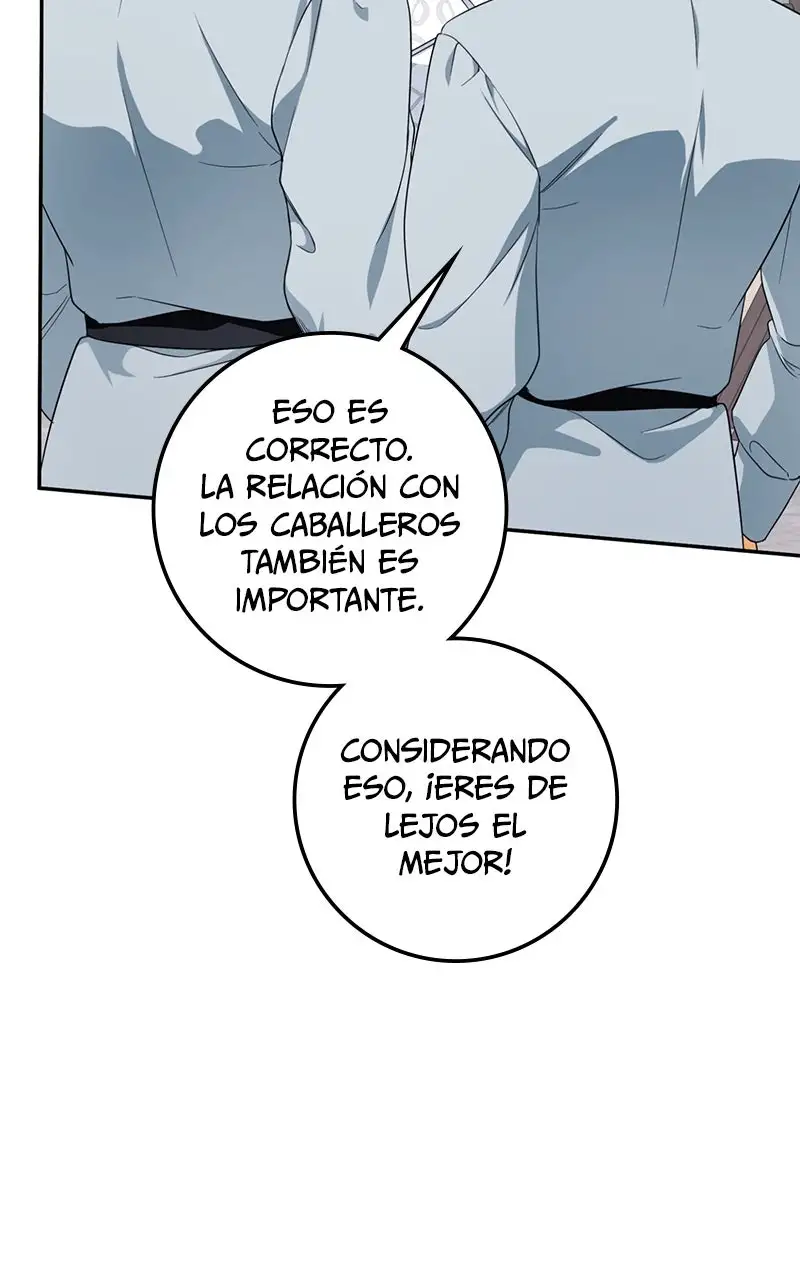 Una Duquesa En Ruinas - Capítulo 13 - Página 52 - LectorTMOo