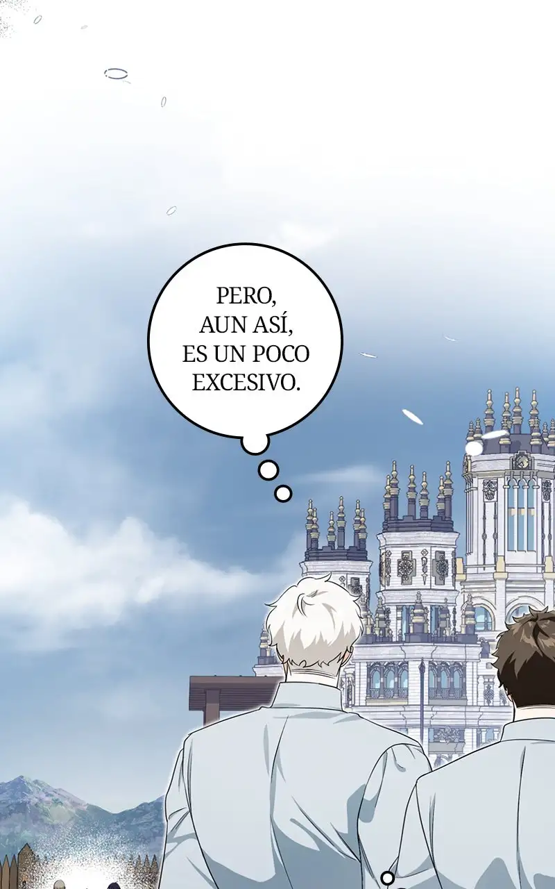 Una Duquesa En Ruinas - Capítulo 13 - Página 56 - LectorTMOo