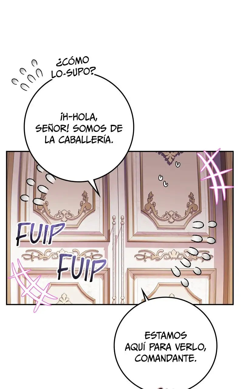 Una Duquesa En Ruinas - Capítulo 13 - Página 66 - LectorTMOo