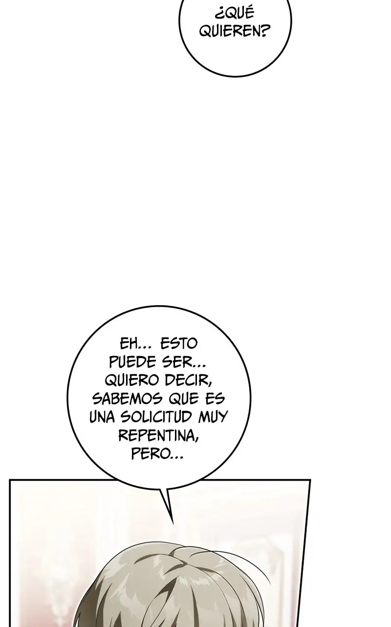 Una Duquesa En Ruinas - Capítulo 13 - Página 71 - LectorTMOo