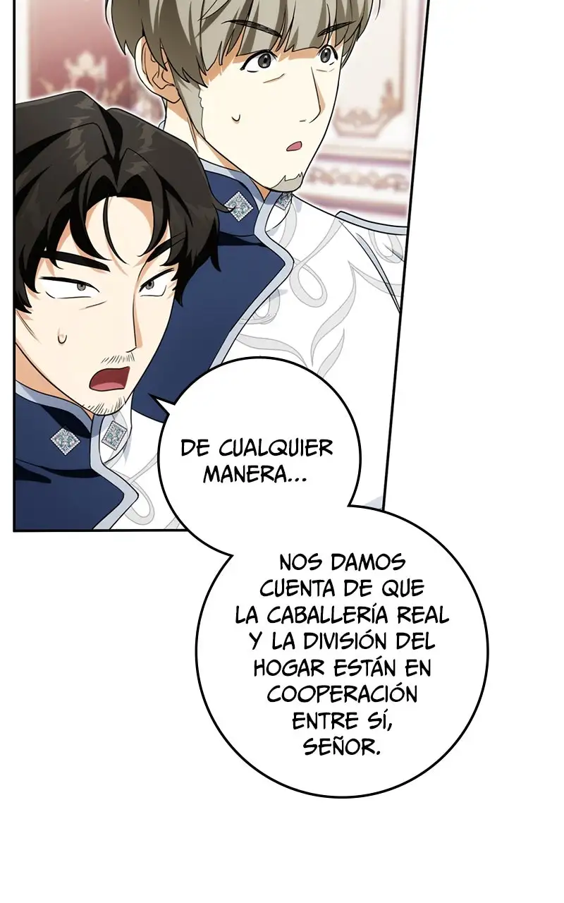 Una Duquesa En Ruinas - Capítulo 13 - Página 72 - LectorTMOo