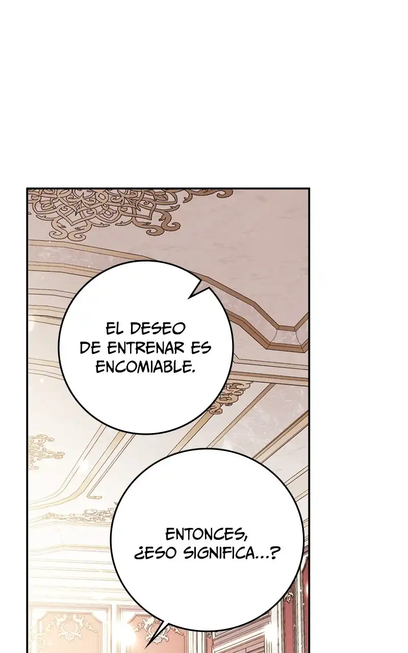 Una Duquesa En Ruinas - Capítulo 13 - Página 101 - LectorTMOo